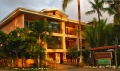 Copacabana Hotel & Suites Jaco Beach